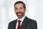David Allen Hickey