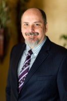 Cain Law Office - Law Firm in Oklahoma City, OK