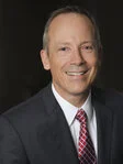 David P. Hill