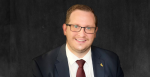 Burg Simpson Eldredge Hersh & Jardine, P.C. - Law Firm in Cody, WY