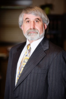 Carmel & Naccasha LLP - Law Firm in San Luis Obispo, CA