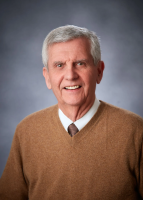 Blachly, Tabor, Bozik & Hartman, LLC - Law Firm in Valparaiso, IN