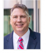 Cross & Simon, LLC - Law Firm in Wilmington, DE