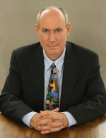 David Teville Holzman