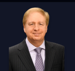 David B. Horn