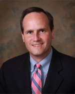 Handler & Levine, LLC - Law Firm in Bethesda, MD