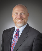 Mr. David Payne Housel, Jr.