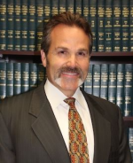 David H. Pierce & Associates, PC - Law Firm in Sherman Oaks, CA