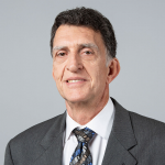 David Howard Ryan