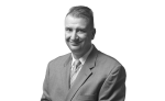 David John Hrina
