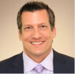Johnson Law Group, P.A. - Law Firm in Minneapolis, MN