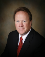 Hudgins Law Firm, P.C. - Law Firm in Alexandria, VA
