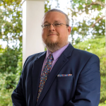Siemens Family Law Group - Law Firm in Asheville, NC