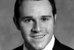 David Hudson