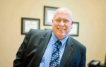 David Alan Hunt