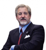 Mr. David S Hunter