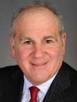David I. Grauer