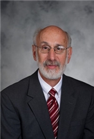 David I. Grunfeld