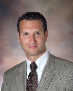 David I Hantman