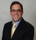 David Ian Kronenberg