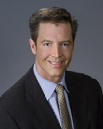 Mr. David Ian Gordon Matthews