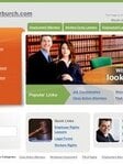 Bruckner Burch PLLC - Law Firm in Houston, TX