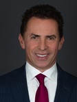 Law Offices of David I. Pankin, P.C. - Law Firm in Brooklyn, NY