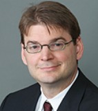 David I Schrodt