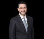 David I. Schulman