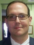 David Ilan Witkon