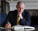 Law Office of David I. Schoen - Law Firm in West Windsor, VT