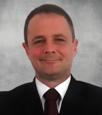 David Idler