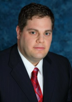 The Schachter Law Firm, LLC - Law Firm in Savannah, GA