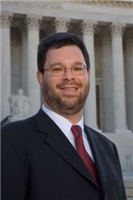 David J. Abeshouse