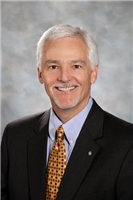 Mr. David James Akins
