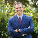 David J. Angus II