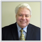 David J. Ashford