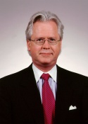 David J Baldwin