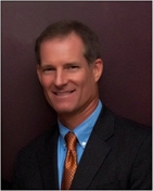 Mr. David J. Ballou