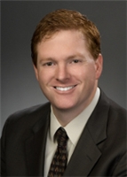 David John Barthel