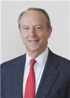 Mr. David J. Beck
