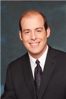 David Jeremy Bloomberg
