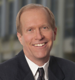 David James Bomgardner