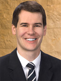 David James Boylan