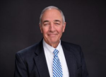 David J. Bozzuto
