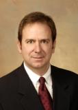 David Joel Bressler