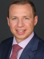 David J Bruno