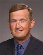 David J. Carr