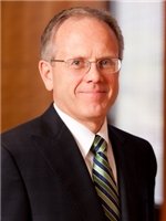 Mr. David J Castleton