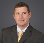 David J. Cattie